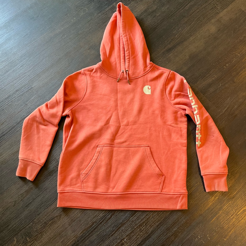 Carhart Sweatshirt